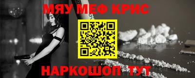 не бодяженный Жуковский