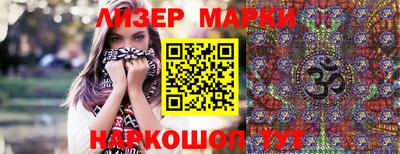 a pvp Заводоуковск