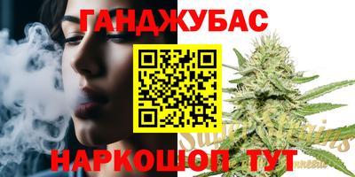 не бодяженный Жуковский