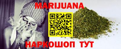 a pvp Заводоуковск