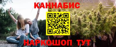 не бодяженный Жуковский
