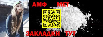 не бодяженный Жуковский