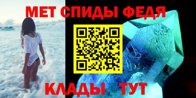 не бодяженный Жуковский