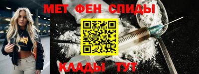 не бодяженный Жуковский