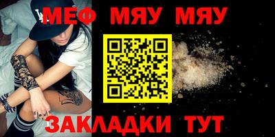 не бодяженный Жуковский