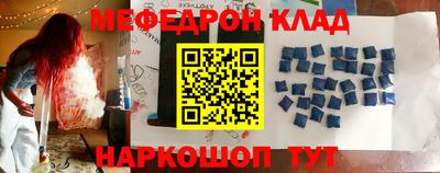 не бодяженный Жуковский